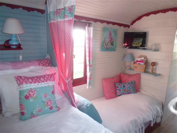 La Petite Fadette Villa Sancoins Exteriör bild