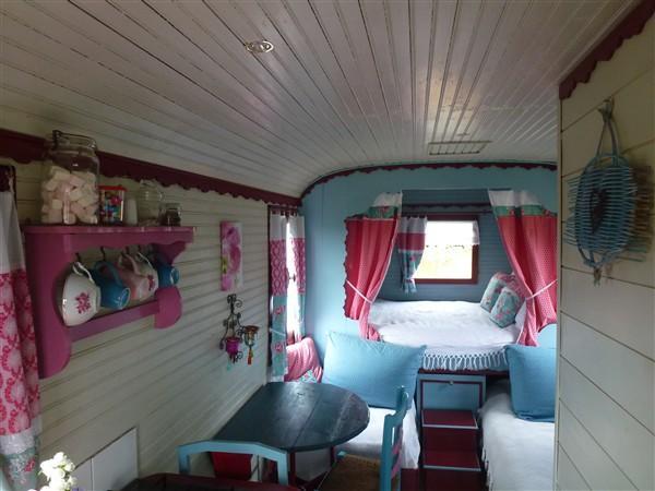 La Petite Fadette Villa Sancoins Exteriör bild